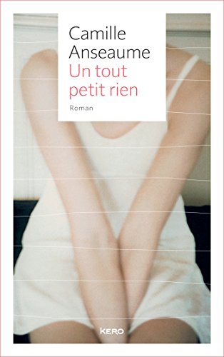 [UN ]TOUT PETIT RIEN